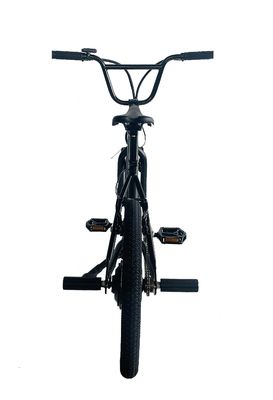 스틸 프레임 20&quot; 내장 배터리 24V 250W 10AH 리?? 배터리 전기 BMX 유럽