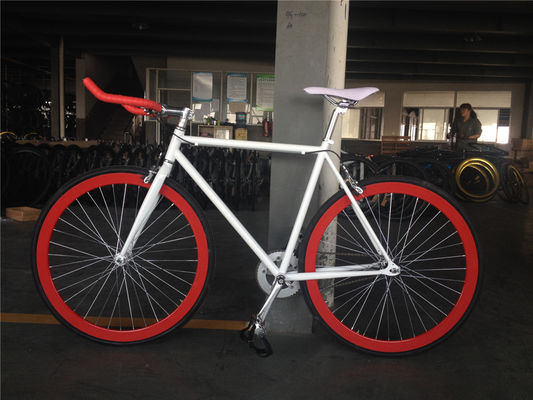 700*28C 켄다 타이어 OEM 커스터마이징 고정 자전거 단속 고정 기어 700c