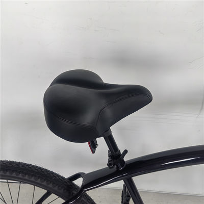 사용자 정의 OEM 성인 남성 단일 속도 대여 해변 크루저 자전거와 26 "바퀴 크기
