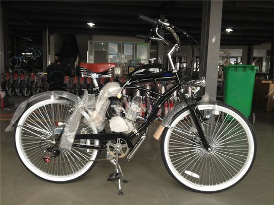 가솔린 엔진 키트 50cc/60cc/80cc 2타크/4타크 어떤 판톤 색상 부품 모터