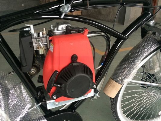 가솔린 엔진 키트 50cc/60cc/80cc 2타크/4타크 어떤 판톤 색상 부품 모터