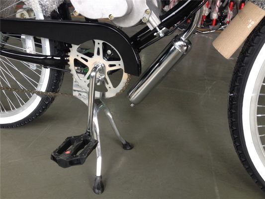 가솔린 엔진 키트 50cc/60cc/80cc 2타크/4타크 어떤 판톤 색상 부품 모터
