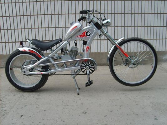 가솔린 엔진 키트 50cc/60cc/80cc 2타크/4타크 어떤 판톤 색상 부품 모터