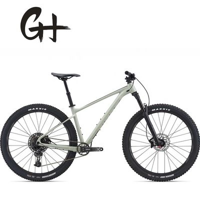 29인치 산악 자전거 SRAM 11 스피드 전면 서스펜션 포크 및 알루미늄 합금 프레임 OEM