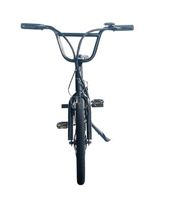 20" 단속 전기 BMX 자전거 숨겨진 배터리와 24V 250W 모터 20KM/H PAS