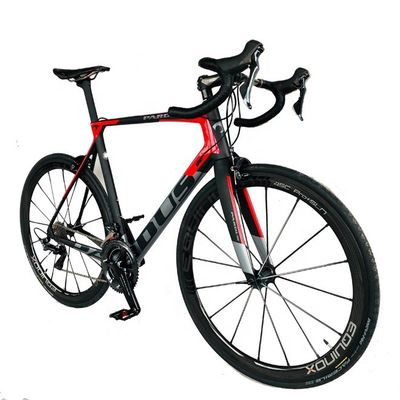 700C 칼리퍼 브레이크 T700-40T 프레임 시마노 듀라 9100 22S 속도 그룹 6KG 레이싱 자전거