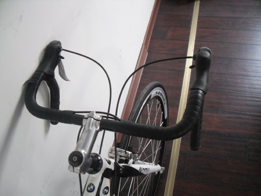 700C 시마노 24 스피드 알루미늄 도로 자전거 OEM CE 미국