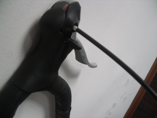 700C 시마노 24 스피드 알루미늄 도로 자전거 OEM CE 미국