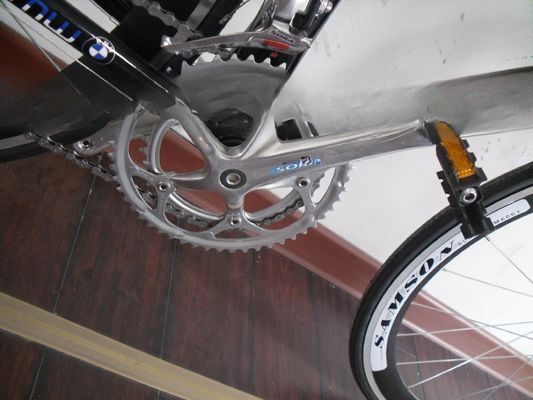 700C 시마노 24 스피드 알루미늄 도로 자전거 OEM CE 미국