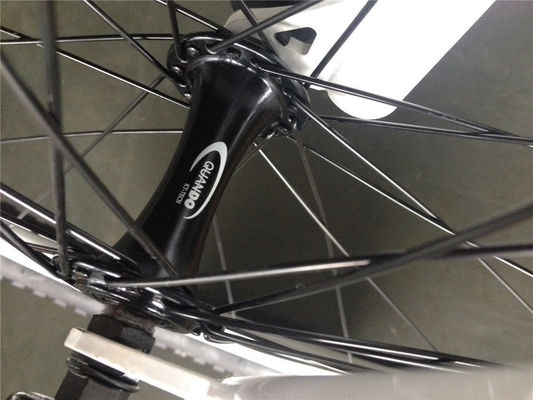 26 인치 성인 BMX 자전거 KMC 체인 1.6m 길이와 함께 프리 스타일 자전거