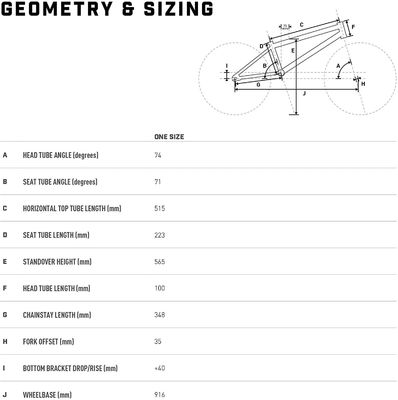 20 * 25 &quot;최고 튜브 길이 BMX 자전거 내구성 하이-텐 스틸 프레임과 접이 가능한 디자인이 없습니다