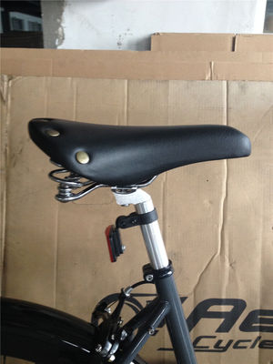 3 스피드 스텝 트러 레이디 여성 시티 크루저 레트로 자전거 1.7m 길이 빈티지 스타일