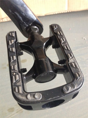 3 스피드 스텝 트러 레이디 여성 시티 크루저 레트로 자전거 1.7m 길이 빈티지 스타일