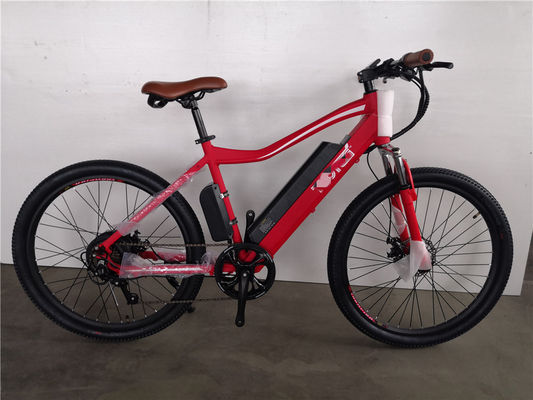 켄다 타이어 29 인치 풀 서스펜션 프레임 전기 산악 자전거 48V 1000W 모터