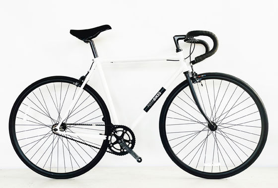 Quando Hub 네코 헤드 세트 빈티지 도시 크루저 700c 성인 도시 크루저 레트로 사이클 남성용