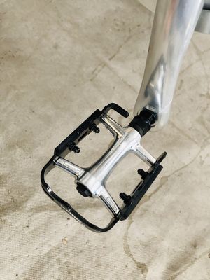26인치 CE 성인 남성 시티바이크 시마노 내면 3단 기어 일반 페달