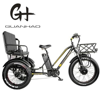 다운 튜브 48V 750W 17AH 리?? 배터리 45KM/H bafang 앞 모터 전기 승용자전거