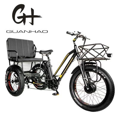 다운 튜브 48V 750W 17AH 리?? 배터리 45KM/H bafang 앞 모터 전기 승용자전거