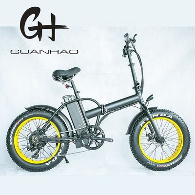 30-50Km/h 1000W 21AH 리?? 배터리 성인 4.0X 스노우 타이어 폴더 전기 지방 타이어 자전거