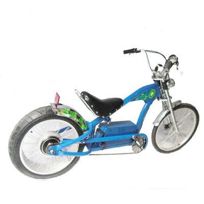 센서 스마트 타입 24-20인치 미국 OEM/ODM EN15194 48V 16AH 1000W 전기 콥터 자전거
