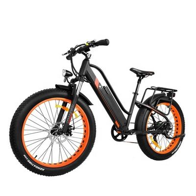 26&quot; A2B MOTAN 450 P7 500W/750W/1000W 17AH 지방 타이어 스노우 마운틴 전기 스노우 전자 자전거