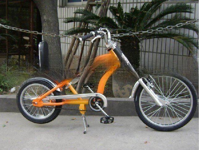 웹 사이트 www.ghbike.com 어린이용 11KG 미니 콥터 자전거 CEd ISO 12'-14' 크기를 통과했습니다.