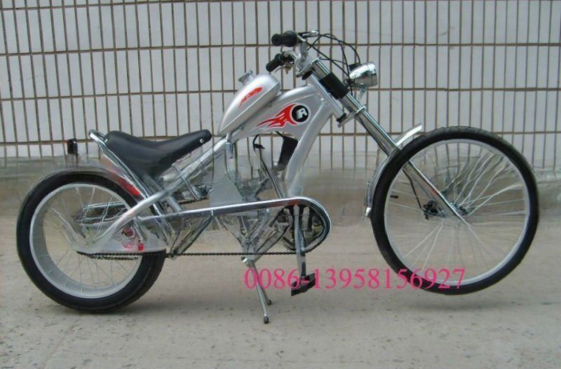 20~24인치 헬커 프레임 가스 엔진 자전거 GH-32001G GH-32001G 혜택