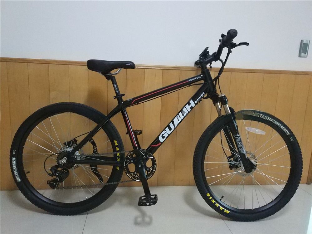 26 인치 러시아 산악 자전거 MTB OEM 성인 자전거 21 스피드 24 스피드 스틸 포크 디스크 브레이크