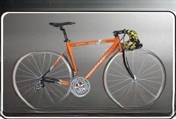 20&quot;-24&quot; Chopper 가스 자전거 F 24&quot;x2.10 R20&quot;x4.25 타이어와 함께 오토바이크 CE로 수출