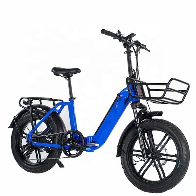 48V 14Ah 리?? 배터리 OEM CE 알루미늄 디스크 브레이크 75